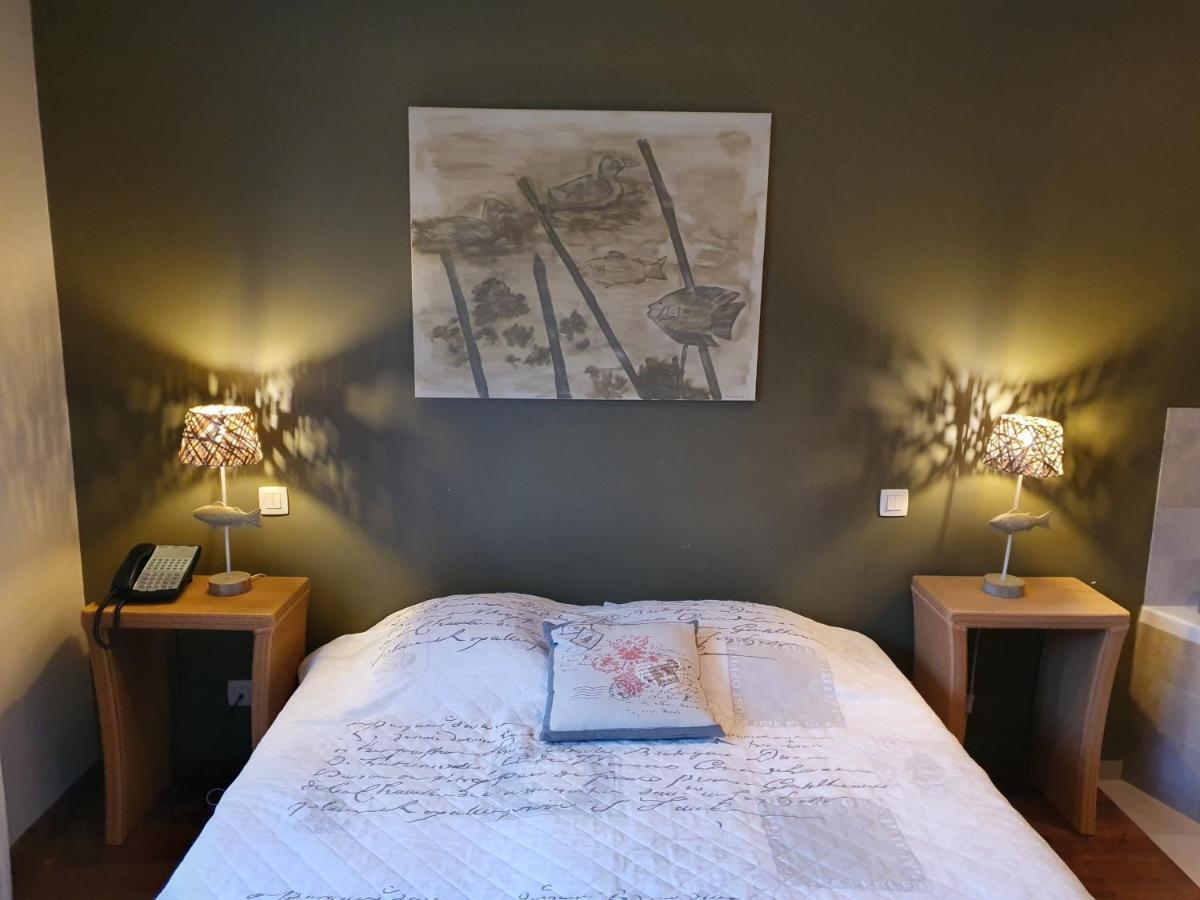 B&B De Edelsteen Zutendaal Esterno foto